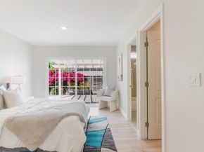 4119 Arpeggio Avenue, San Jose CA 95136