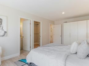 4119 Arpeggio Avenue, San Jose CA 95136