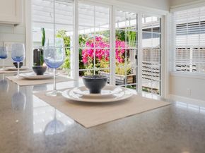 4119 Arpeggio Avenue, San Jose CA 95136