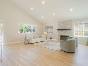 4119 Arpeggio Avenue, San Jose CA 95136