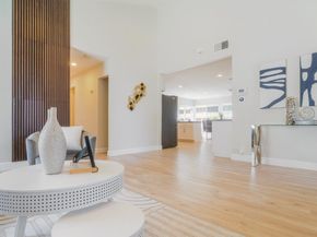4119 Arpeggio Avenue, San Jose CA 95136