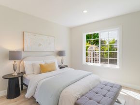 4119 Arpeggio Avenue, San Jose CA 95136