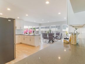 4119 Arpeggio Avenue, San Jose CA 95136