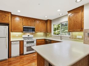 360 Carrera Circle, Aptos CA 95003