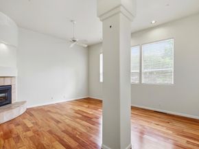 360 Carrera Circle, Aptos CA 95003