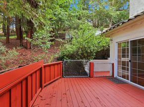 360 Carrera Circle, Aptos CA 95003