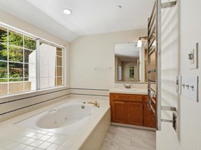 360 Carrera Circle, Aptos CA 95003
