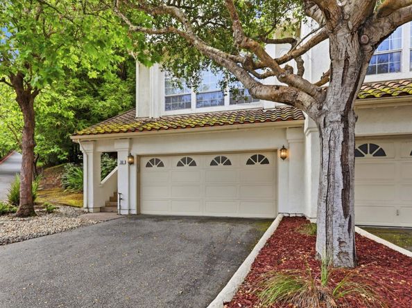 360 Carrera Circle, Aptos CA 95003