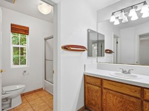 360 Carrera Circle, Aptos CA 95003