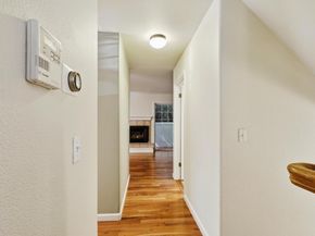 360 Carrera Circle, Aptos CA 95003