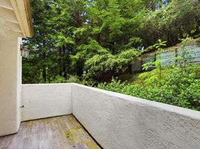 360 Carrera Circle, Aptos CA 95003