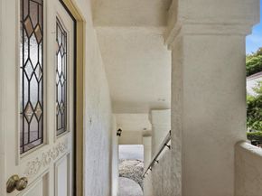 360 Carrera Circle, Aptos CA 95003