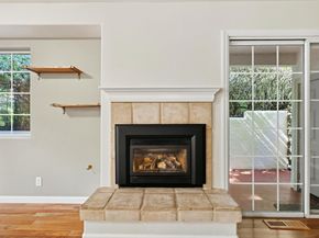360 Carrera Circle, Aptos CA 95003