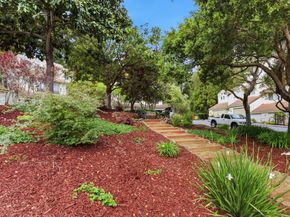 360 Carrera Circle, Aptos CA 95003