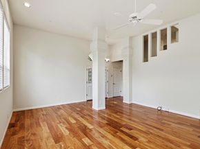 360 Carrera Circle, Aptos CA 95003