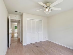 360 Carrera Circle, Aptos CA 95003