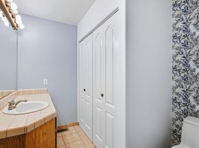 360 Carrera Circle, Aptos CA 95003