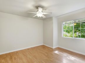 360 Carrera Circle, Aptos CA 95003