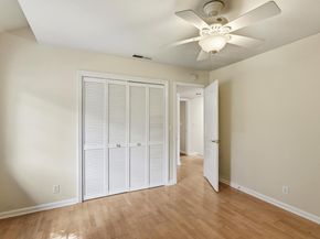 360 Carrera Circle, Aptos CA 95003