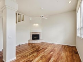 360 Carrera Circle, Aptos CA 95003