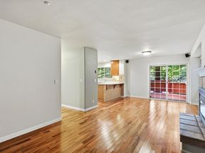 360 Carrera Circle, Aptos CA 95003