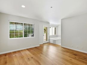 360 Carrera Circle, Aptos CA 95003