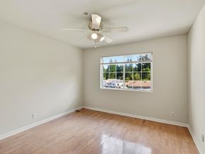 360 Carrera Circle, Aptos CA 95003