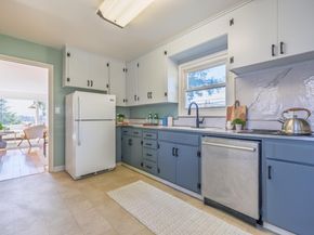 2218 Ewell Road, Belmont CA 94002