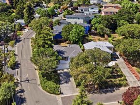 2218 Ewell Road, Belmont CA 94002