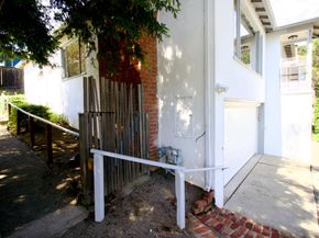 2218 Ewell Road, Belmont CA 94002