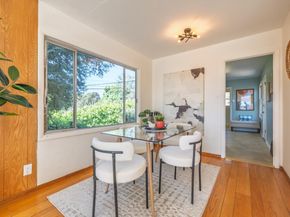 2218 Ewell Road, Belmont CA 94002