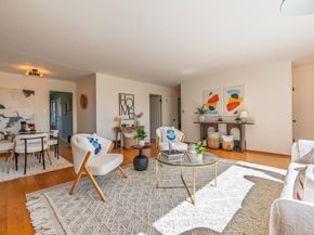 2218 Ewell Road, Belmont CA 94002