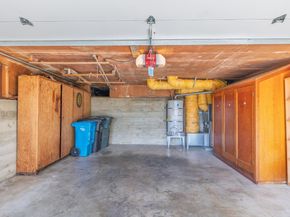 2218 Ewell Road, Belmont CA 94002