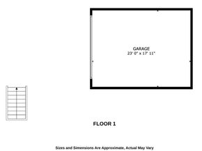 2218 Ewell Road, Belmont CA 94002
