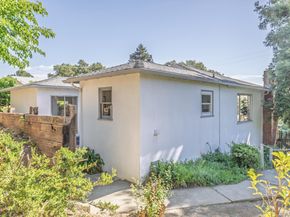 2218 Ewell Road, Belmont CA 94002
