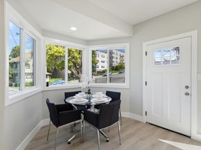 252 Euclid Avenue, Oakland CA 94610