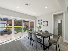 252 Euclid Avenue, Oakland CA 94610