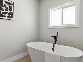252 Euclid Avenue, Oakland CA 94610