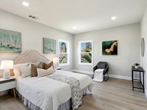 252 Euclid Avenue, Oakland CA 94610