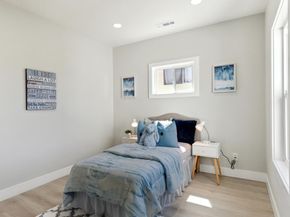 252 Euclid Avenue, Oakland CA 94610