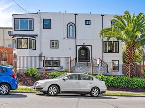252 Euclid Avenue, Oakland CA 94610