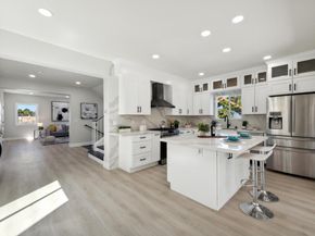 252 Euclid Avenue, Oakland CA 94610