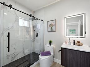 252 Euclid Avenue, Oakland CA 94610