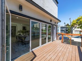 252 Euclid Avenue, Oakland CA 94610