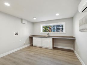 252 Euclid Avenue, Oakland CA 94610