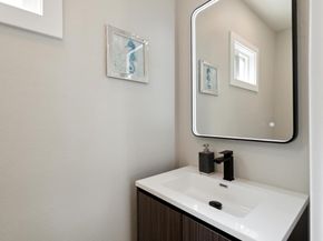 252 Euclid Avenue, Oakland CA 94610