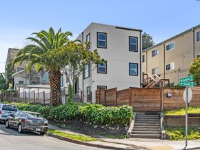 252 Euclid Avenue, Oakland CA 94610