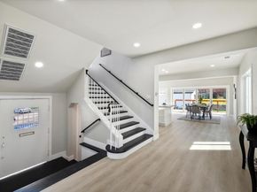 252 Euclid Avenue, Oakland CA 94610