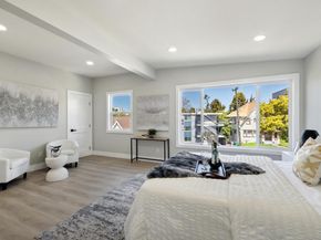 252 Euclid Avenue, Oakland CA 94610