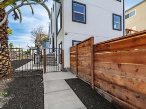 252 Euclid Avenue, Oakland CA 94610